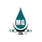 M.G. OIL