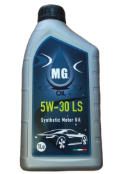 5W-30 LS