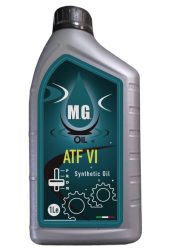 ATF VI