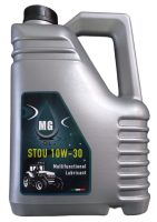 STOU 10 W-30