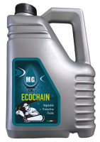 ecochian